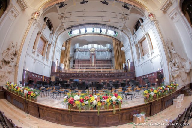 cds-cds-IMG_8428_proc